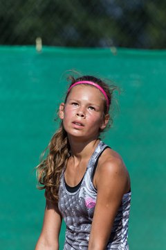 Bild 247 - Lilienthal Open